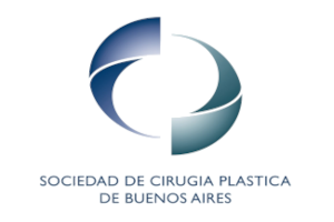 Logo Sociedad de Cirugía Plástica