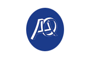 Logo AQ Cirugia Estetica Argentina